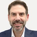 Craig A. Press