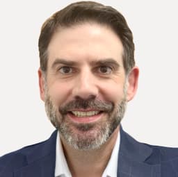Craig A. Press