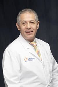 Edgard Andrade