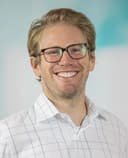 Ethan Rosenberg