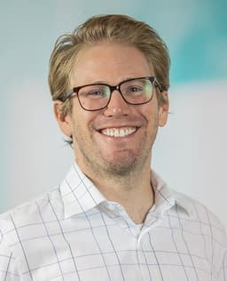 Ethan Rosenberg