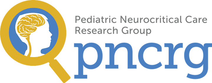 Pediatric Neurocritical Care Research Group