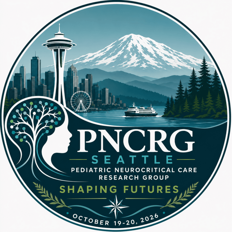 PNCRG