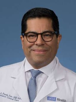 Jose Pineda