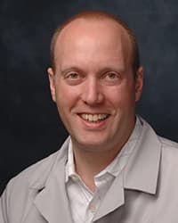 Joshua L Goldstein