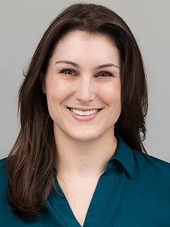 Laura Caligiuri