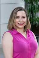 Leah Ferrante