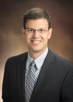 Matthew Kirschen