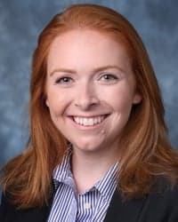 Rachel Pauley