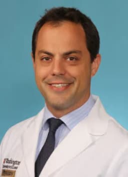 Rej Guerriero
