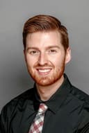 Tyler Spivey