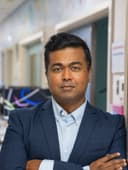 Rishi Ganesan